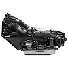 Traveler Series Transmission GM TH350 (4WD) - image 1