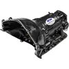 Traveler Series Transmission GM TH350 (4WD) - image 2