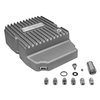 Cast Aluminum Deep Transmission Pan Chrysler NAG-1 - image 2