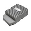 Cast Aluminum Deep Transmission Pan Chrysler NAG-1 - image 4