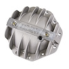 Differential Cover Chrysler 9.25" 12-Bolt