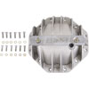 Differential Cover Chrysler 9.25" 12-Bolt - image 2
