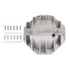 Differential Cover Chrysler 9.25" 12-Bolt - image 3
