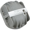 Differential Cover Dana 30 10-Bolt (Front) - image 2