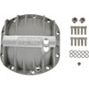 Differential Cover Dana 30 10-Bolt (Front) - image 3