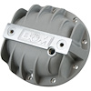 Differential Cover Dana 35 10-Bolt - image 1