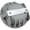 Differential Cover Dana 35 10-Bolt - image 2