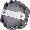 Differential Cover Dana 44 10-Bolt - image 1