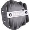 Differential Cover Dana 44 10-Bolt - image 2