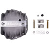Differential Cover Dana 44 10-Bolt - image 3