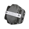 Differential Cover Dana 60/70 10-Bolt - image 1