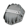 Differential Cover Dana 80 10-Bolt - image 1