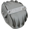Differential Cover Dana 80 10-Bolt - image 2