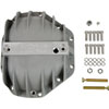 Differential Cover Dana 80 10-Bolt - image 3