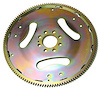 Flexplate 5.7L/6.1L Hemi (Except Truck Applications) - image 1