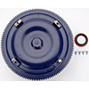 Holeshot 2400 Torque Converter 1967-1981 Chrysler Torqueflite A-727 - image 3