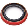 Holeshot 2400 Torque Converter 1967-1981 Chrysler Torqueflite A-727 - image 4
