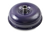 Tork Master 2000 Torque Converter 1967-1981 Chrysler Torqueflite A-727 - image 1