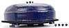 Tork Master 2000 Torque Converter 1967-1981 Chrysler Torqueflite A-727 - image 2