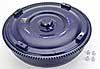 Tork Master 2000 Torque Converter 1967-1981 Chrysler Torqueflite A-727 - image 4