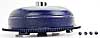 10417 Tork Master 2400 Torque Converter 1967-1981 Chrysler Torqueflite A-727 - image 2