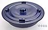 10417 Tork Master 2400 Torque Converter 1967-1981 Chrysler Torqueflite A-727 - image 4