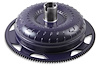 Holeshot 3000 Torque Converter 1967-1981 Chrysler Torqueflite A-727