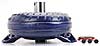 Holeshot 3000 Torque Converter 1967-1981 Chrysler Torqueflite A-727 - image 2