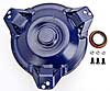 Holeshot 3000 Torque Converter 1967-1981 Chrysler Torqueflite A-727 - image 3
