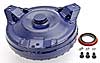 Holeshot 3000 Torque Converter 1967-1981 Chrysler Torqueflite A-727 - image 4