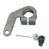Replacement Automatic Transmission Lever Kit Chrysler TF727 or 904 - image 2