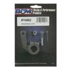 Replacement Automatic Transmission Lever Kit Chrysler TF727 or 904 - image 3