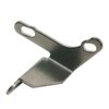 Replacement Automatic Shifter Cable Bracket Chrysler TF727 or 904 Transmissions - image 2