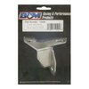 Replacement Automatic Shifter Cable Bracket Chrysler TF727 or 904 Transmissions - image 3