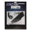 Automatic Shifter Bracket and Lever Kit Chrysler TF A727 and A904 - image 3
