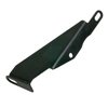 Replacement Automatic Shifter Cable Bracket Chrysler TF727 or 904 - image 2