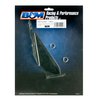 Replacement Automatic Shifter Cable Bracket Chrysler TF727 or 904 - image 3