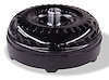Task Master Diesel Torque Converter Mopar A618 1995-2004 - image 1
