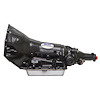 Traveler Automatic Transmission 2WD 700R4/4L60 - image 1