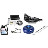 GM TH700R4 Street/Strip Transmission Package - image 1