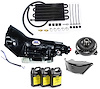 Street/Strip GM TH400 Automatic Transmission Kit - image 1