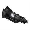 Street & Strip Automatic Transmission GM TH400 w/B.O.P. Transmission to Chevy Engine Adapter - image 1