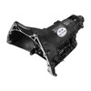 Street & Strip Automatic Transmission GM TH400 w/B.O.P. Transmission to Chevy Engine Adapter - image 3