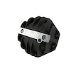 Differential Cover Chrysler 9.25" 12-Bolt - image 1