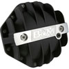 Differential Cover Chrysler 9.25" 12-Bolt - image 2