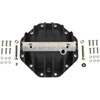 Differential Cover Chrysler 9.25" 12-Bolt - image 3