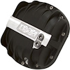 Differential Cover Dana 30 10-Bolt (Front) - image 1