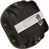 Differential Cover Dana 30 10-Bolt (Front) - image 2