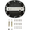 Differential Cover Dana 35 10-Bolt - image 2