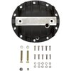 Differential Cover Dana 35 10-Bolt - image 3